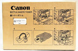 "Original Canon Bottle Waste Toner FG6-8992-030 ImageRunner 5020 C2620 C3200