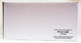 Compatible Samsung Toner Cyan PF-CLT-C406 für 360 362 363 364 365 367