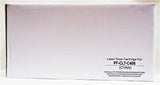 "Original Samsung Toner Cyan PF-CLT-C406 for 360 362 363 364 365 367 NEW OVP