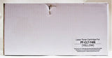Compatible Samsung Toner Gelb (Yellow) PF-CLT-Y406 für 360 362 363 364 365 367 NE