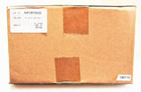 "Originální nádoba na odpad Konica Minolta A4EUR75V22 pro Bizhub Press 1052 1250