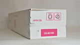 "Original Kyocera TASKalfa TK-8515 toner magenta for 505x/605xCi 1T02NDBNL1 NEW