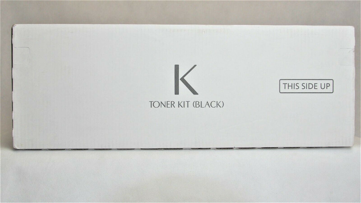Original Kyocera TK-8515K Toner Black 1T02ND0NL0 für 5052-53 6052-53 NEU OVP