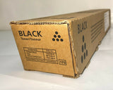 "Original RICOH Toner Black Schwarz 842030 für Aficio MP C3000 NEU OVP