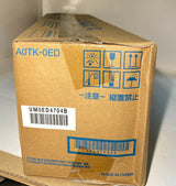 Originální Konica Minolta IU612M Trommel Magenta IU-612M A0TK0ED C452 C552 C652