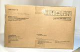 Originální toner Konica Minolta TN-219 Schwarz TN219 9967002118 černý bizhub 25e