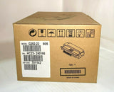 "Original Konica Minolta TC16 Toner Kit Black 9967000465 für Konica Minolta 1600