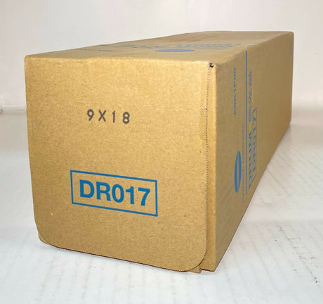 "Orig. Konica Minolta A9K1P00 DR017 Schwarz Drum Trommel AccurioPress 6120 6136