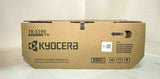 "Originele Kyocera TK-3190 Toner Kit Zwart 1T02T60NL1 voor ECOSYS M3650 NIEUWE OVP