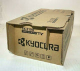"Original Kyocera TK-3190 Toner Kit Black 1T02T60NL1 for ECOSYS M3650 NEW OVP