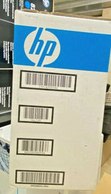 Original HP Q7551XC Toner 51X Schwarz Black f. HP LaserJet P3005 M3027 M3035 NEU