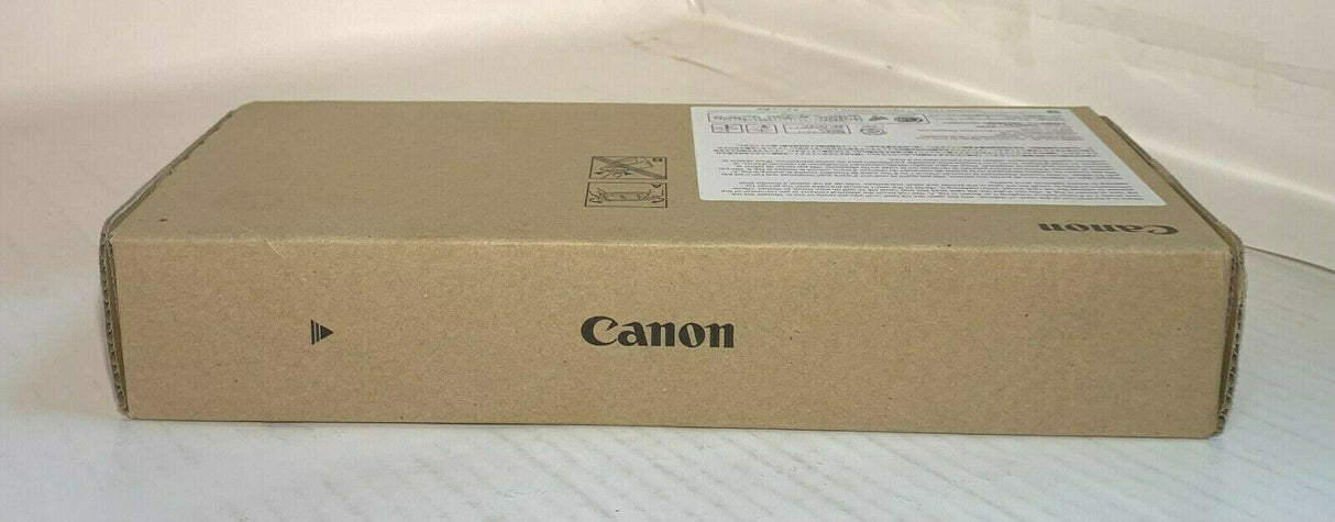 ''Originální Canon PFI-706PC Tinte iPF8300 iPF8400 IPF9400 / 700ml INK 6685B001 NE