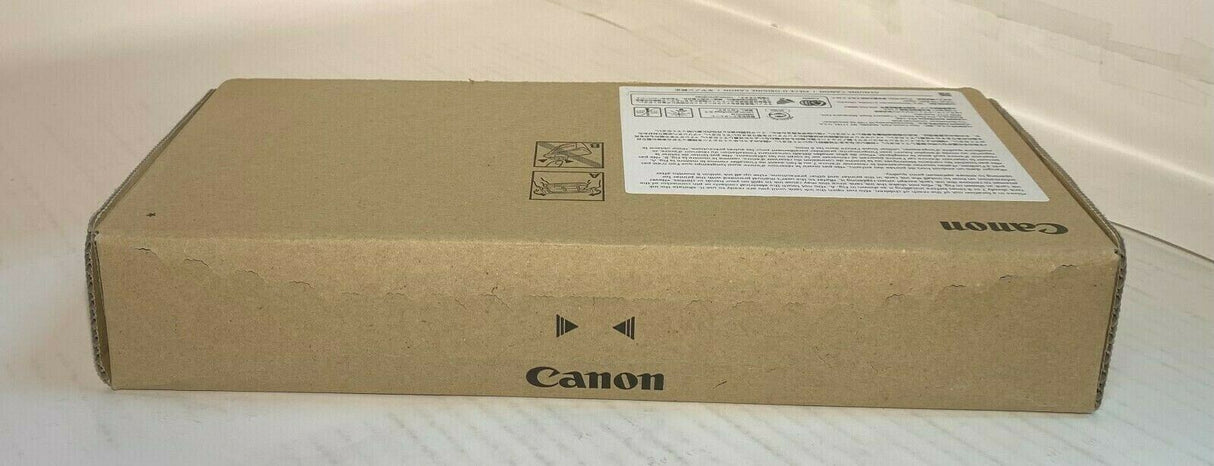 ''Original Canon PFI-706B Blau Tinte iPF8300 iPF8400 IPF9400 / 700ml INK 6689B00