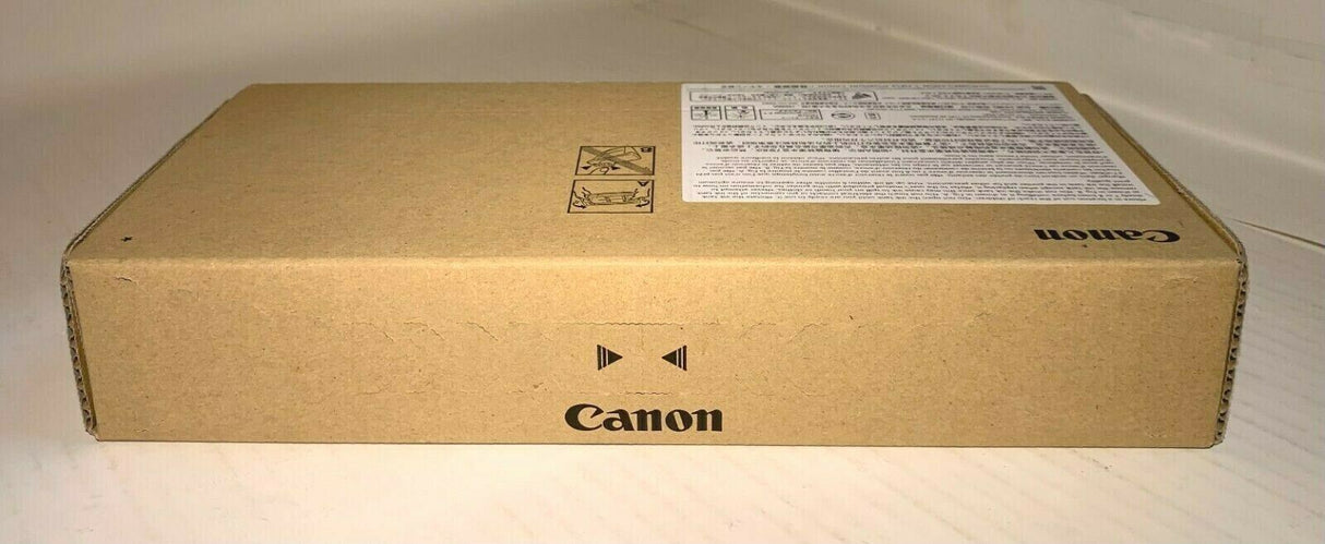 ''Original Canon PFI-706R Rot Tinte iPF8300 iPF8400 IPF9400 / 700ml INK 6687B001