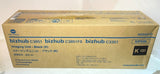 "Originele Konica Minolta IUP24K zwarte trommel A95X01D voor Bizhub C3351 C3851 NIEUW