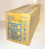 "Original Konica Minolta IUP-24Y Yellow Drum A95X06D for Bizhub C3351 C3851 NEW