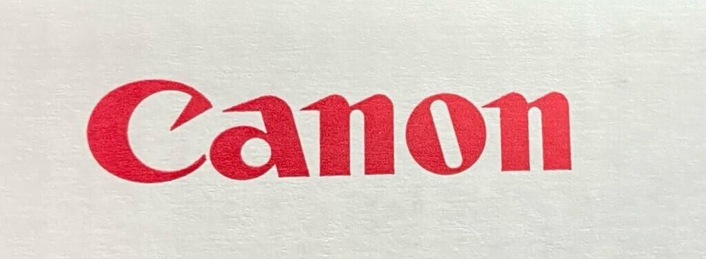"Original Canon Oil Apply Roll FL2-5453-000 pour imagePRESS C6010 C7000 C7010 NEU