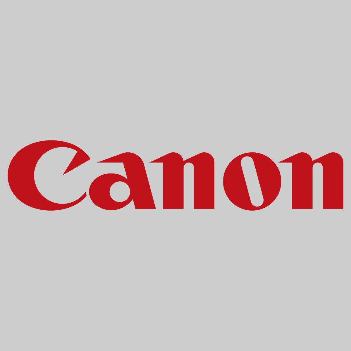 "Originele levering door Canon Elektrostatisch filter FC5-9988-000 iP C7000VP C7010VP