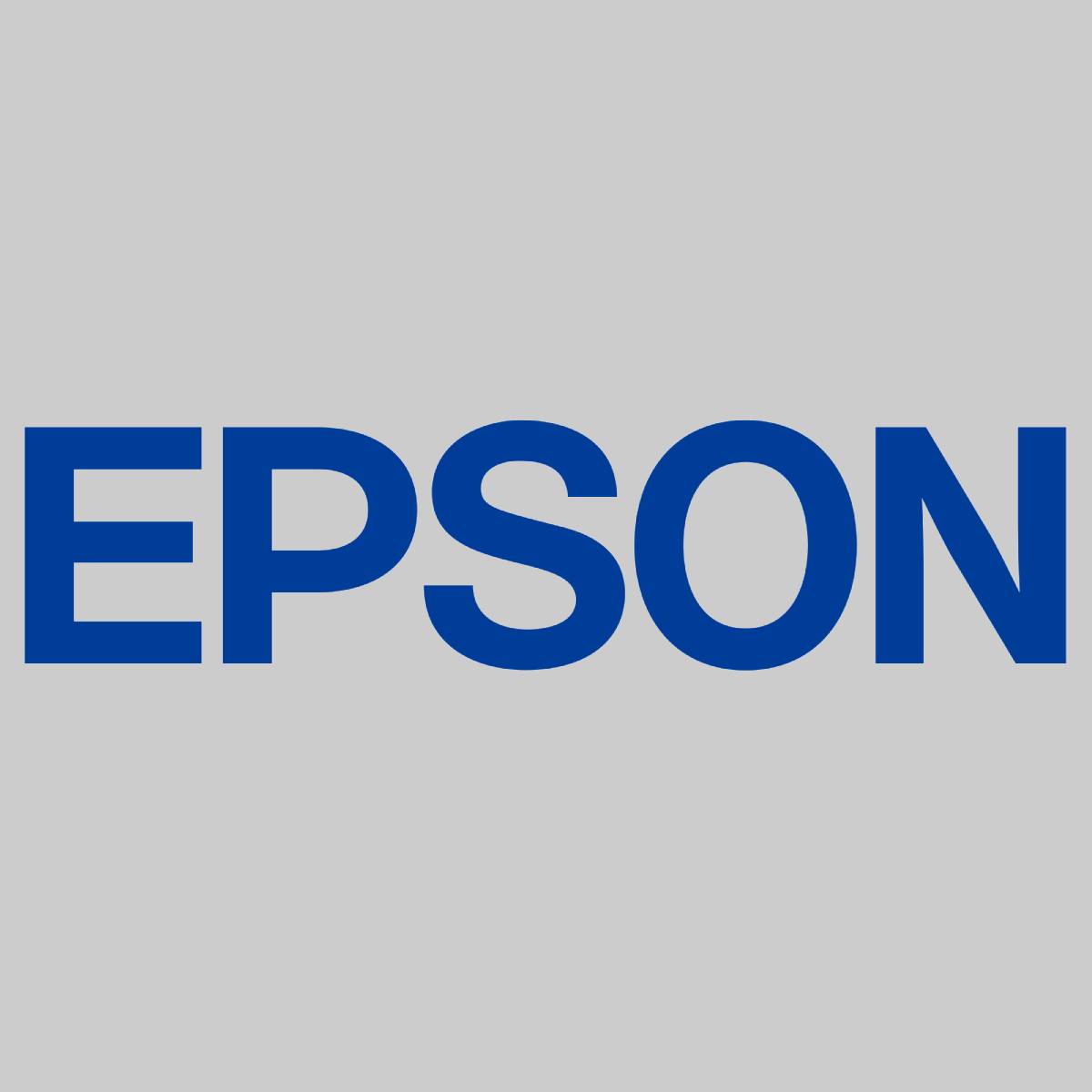 ''EPSON T01D3 / C13T01D300 Toner Magenta für PX-M880FX PX-S880X WorkForce WF-C52