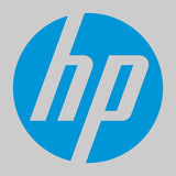 Original HP Q7551XC Toner 51X Schwarz Black f. HP LaserJet P3005 M3027 M3035 NEU