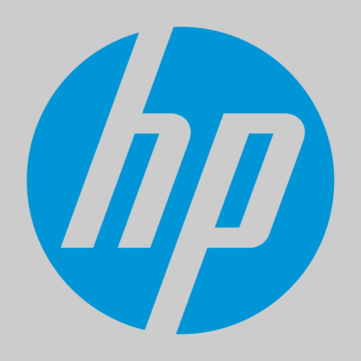 "Originele HP gele toner MOK25XC voor HP 991XC NEW OVP^
