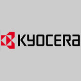 "Original Kyocera TK-17 Toner Kit Black 1T02A80U10 für Kyocera FS 1000-1050 NEU