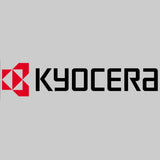 Originální tonerová sada Kyocera TK-3190 černá 1T02T60NL1 pro ECOSYS M3650 NEW OVP