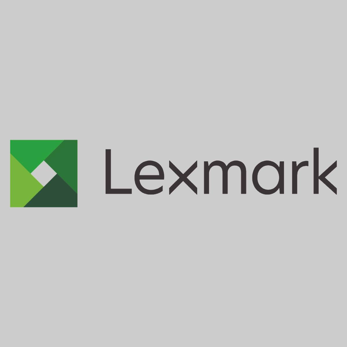 Originele Lexmark Black Developer 40X3743 voor C935dn C935dtn C935dttn C935hdn