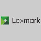 Originele Lexmark Black Developer 40X3743 voor C935dn C935dtn C935dttn C935hdn