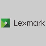 Originele Lexmark Linten 11A3540 voor Lexmark 2380 2381 2391 2480 2580 2581 PLUS