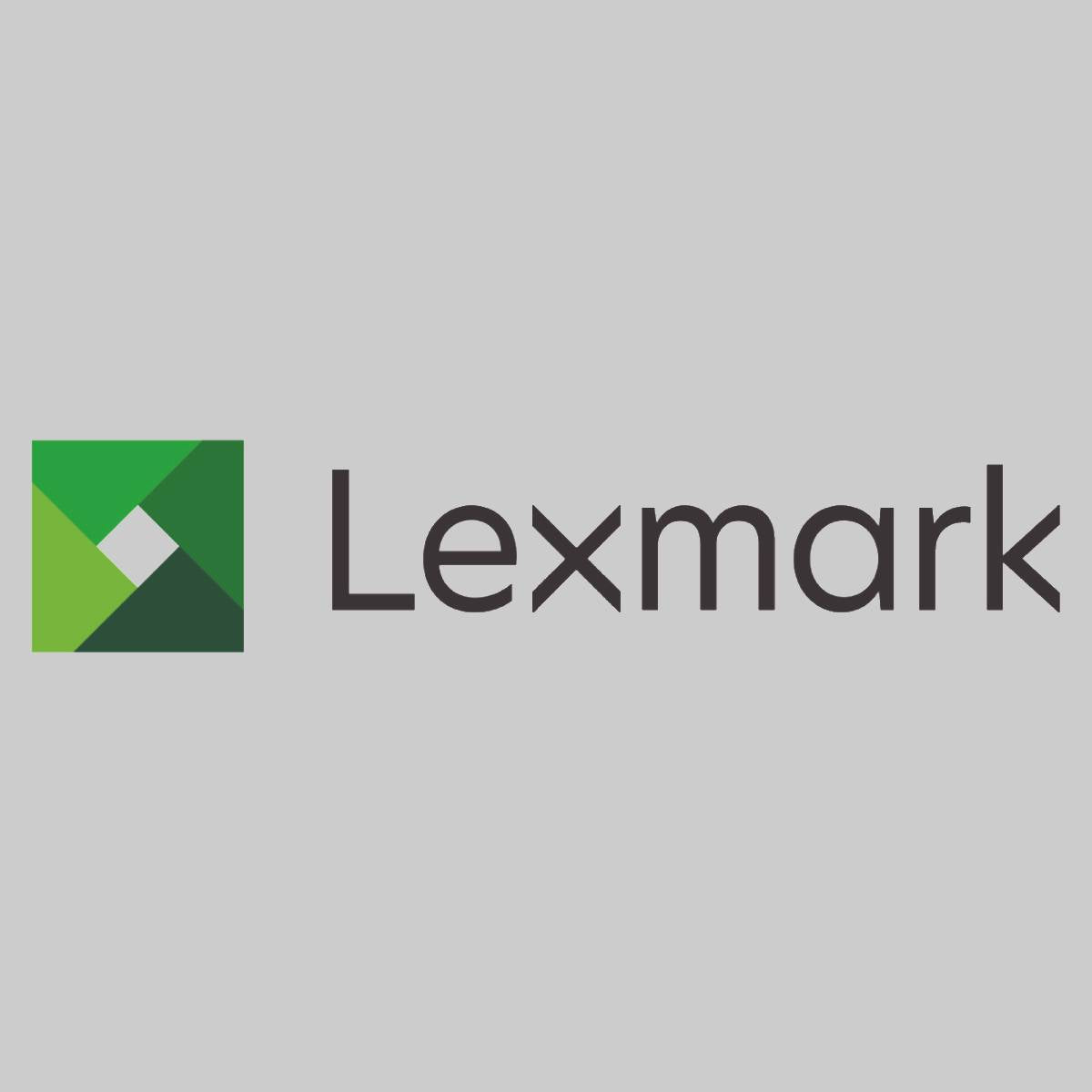 "Unité de courroie de transfert Lexmark d'origine 40X3732 pour C935 X940 X945 NEW OVP