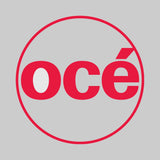 "OCE Konica G-IU610K zwarte beeldverwerkingseenheid A060-43H CS-231 CS-240 CS-250 Bizhub C45