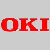 "Original OKI Toner Cartridge Black 09004079 CT350265 für B6300 6300dn