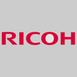 "Originele Ricoh Toner Magenta 884948 voor MP C3000 2000 2500 NIEUWE OVP