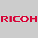 "Original Ricoh Black Developer D1809640 pour Ricoh PRO 8100 8110 8120 8200 8210