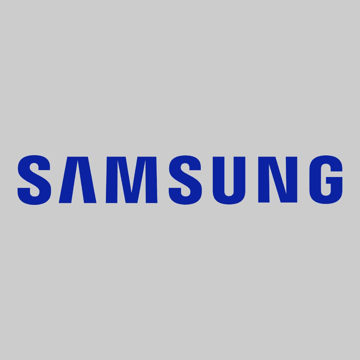 "Originální toner Samsung černý (černý) ML-2550DA pro 2550 2551 2552 2555 2557