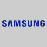 "Echte Samsung Toner Magenta CLT-M659S voor CLX 8600 8640 8641 8642 8650 8651