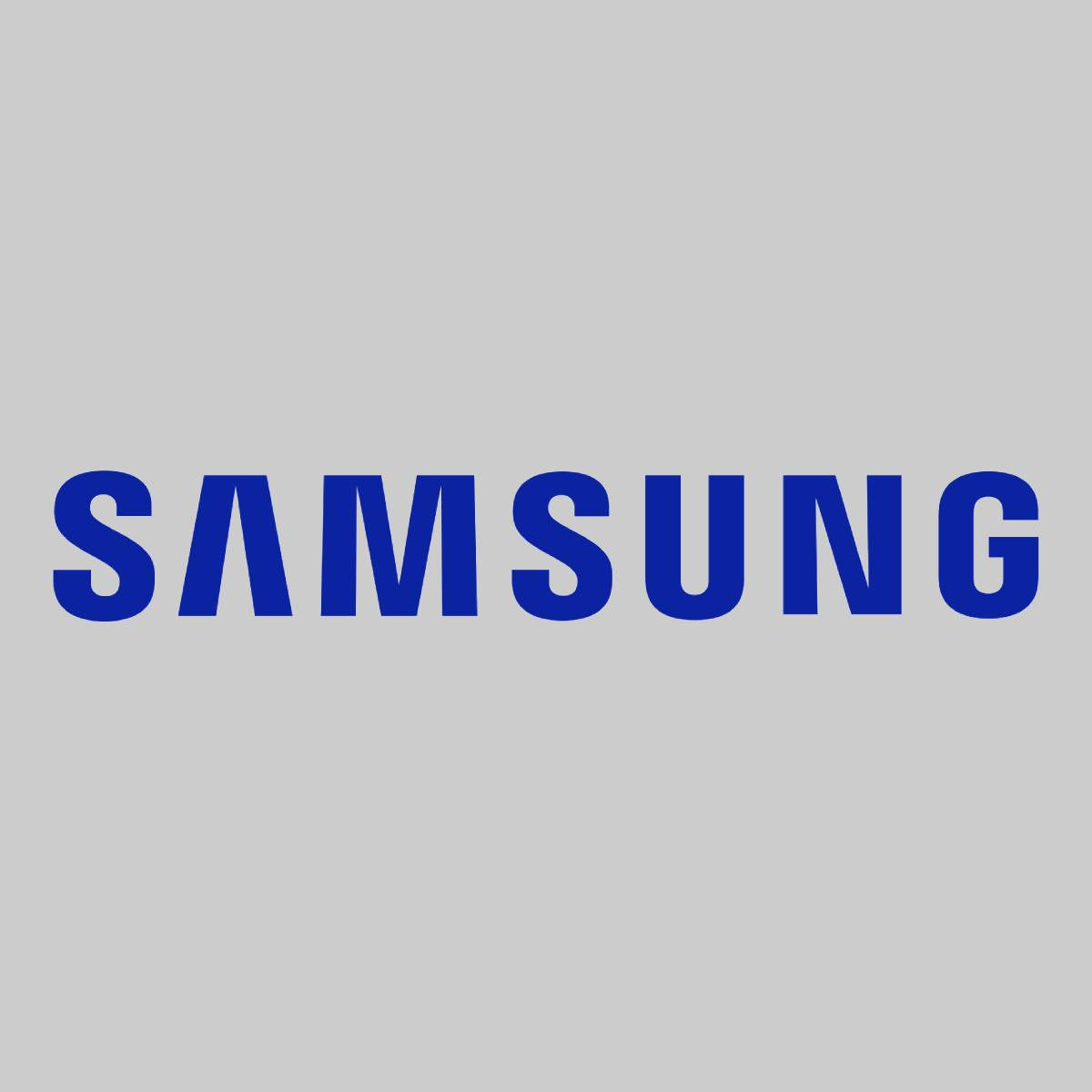 Compatible Samsung Toner Schwarz (Black) PF-CLT-K406 für 360 362 363 364 365 367