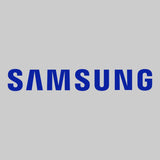 Compatible Samsung Toner Gelb (Yellow) PF-CLT-Y406 für 360 362 363 364 365 367 NE